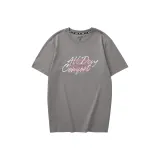 Лаймово-серый/040R