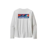 Белый/WHI