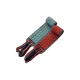 Двусторонний, спина, ластовицы: синий, 2 шт