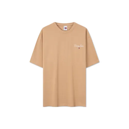 Tommy Hilfiger Мужские T-рубашки