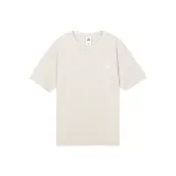 Светло-железно-серый