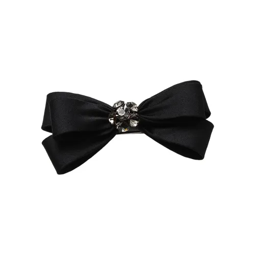 Chimera Ткань Заколки для волос Женские