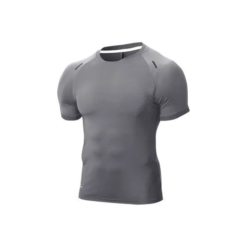 OMG! Мужские футболки T