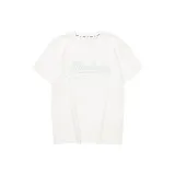 Зефирный белый/0074