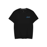 Угольный черный/0018