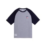 Серо-черный