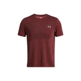 Темно-красный