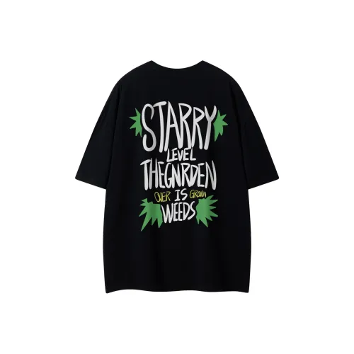 Уровень Дофамин Унисекс Футболка