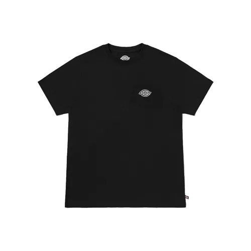 Dickies Унисекс Футболки