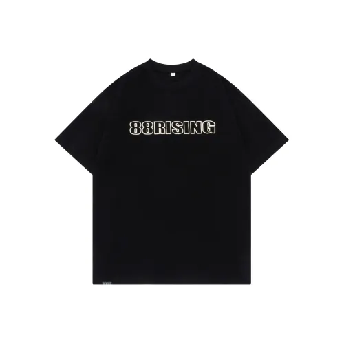 88rising Унисекс T-рубашки