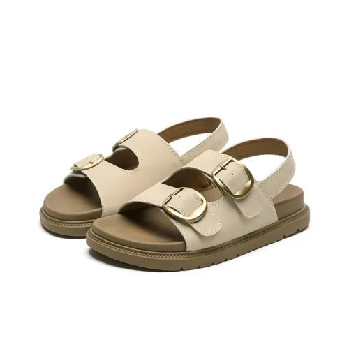 JOSINY Обувь Birkenstock One Ремешок Сандалии Женские