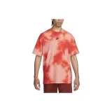 Университетский красный