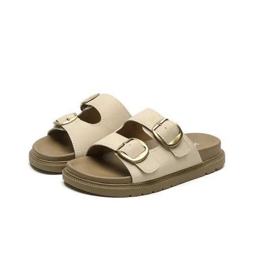 JOSINY Износостойкие шлепанцы женские