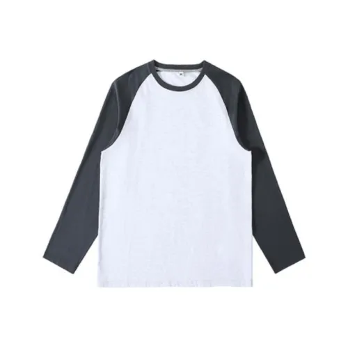 Crying Center Унисекс Футболка