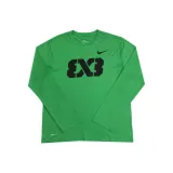 Зелёный Чёрный