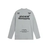 Бело-серый вереск