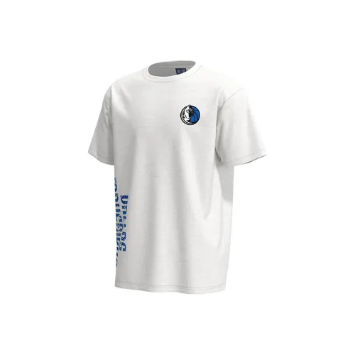 NBA Унисекс Футболки