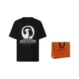 В комплекте сумка для покупок