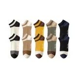 Носки для ног, 10 пар