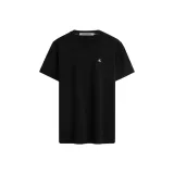 Космический черный