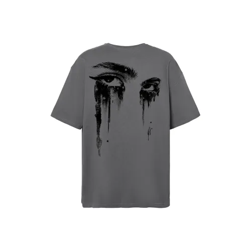 ROCAWEAR Унисекс Футболки