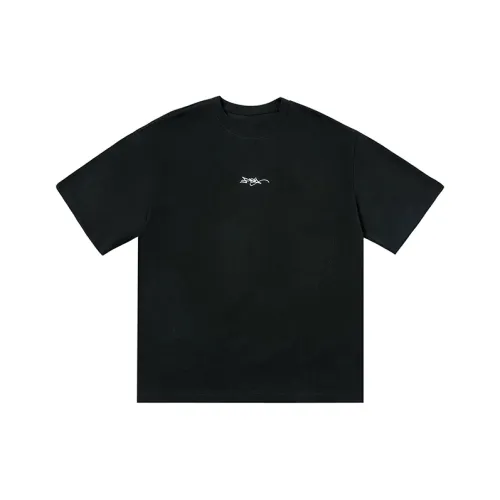 ANYWEARLAB Мужские T-рубашки