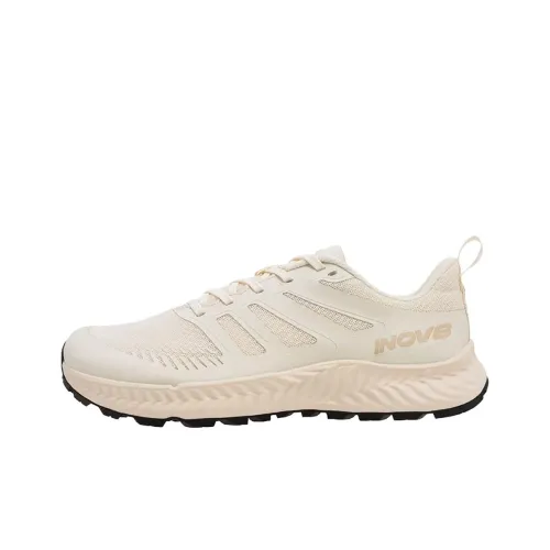 INOV 8 Fly Ultra Беговые кроссовки Низкий Топ Белый Мужской