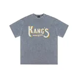 Дымчато-серый