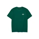 Вечнозеленый/001Z