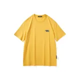 Ярко-желтый A1