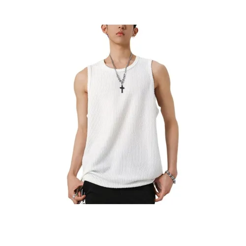 Унисекс майки