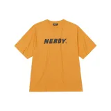 Светло-оранжевый