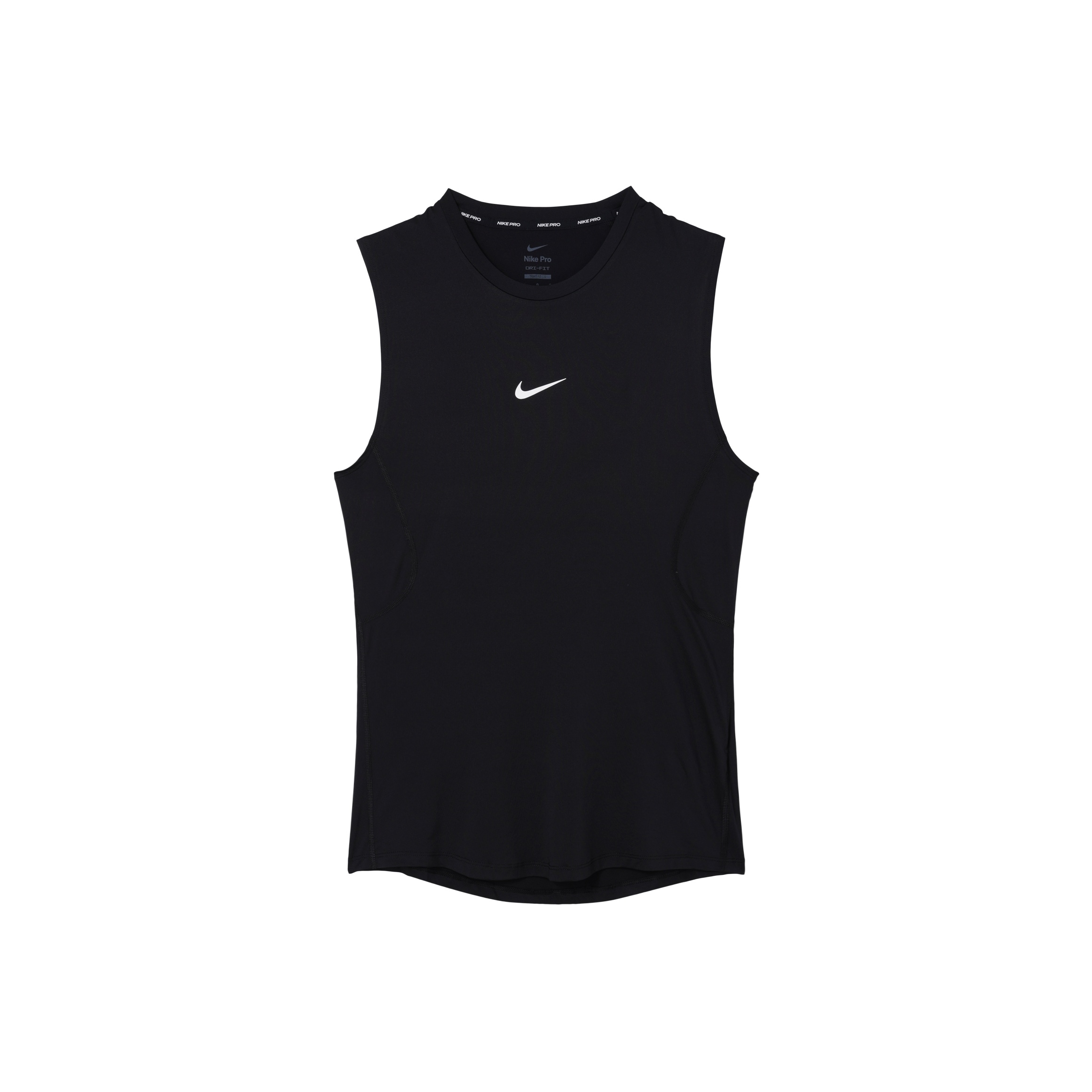 nike boyfriend t shirt mens