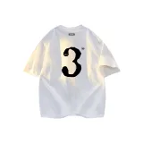 Белый, черный (3)
