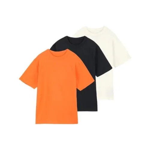 HERON PRESTON Мужские T-рубашки