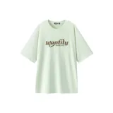 D Лаймово-зеленый 40196