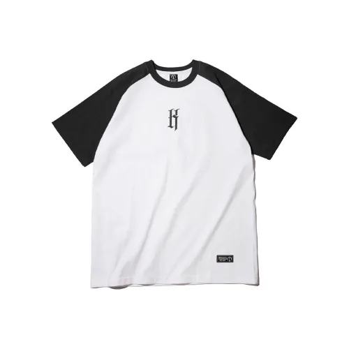 MIRACLE KILL Унисекс Футболка