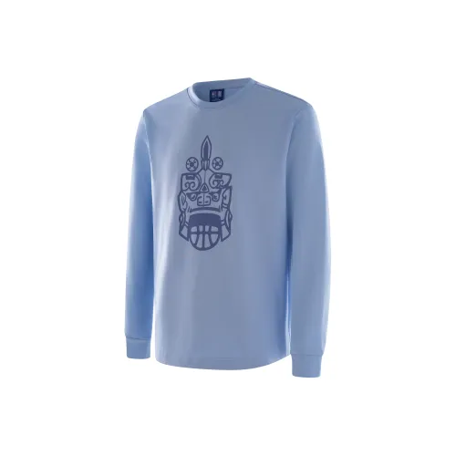 NBA Комплект с короткими рукавами T-рубашка унисекс