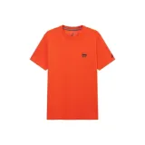 8SP Кленовый Апельсин (222)