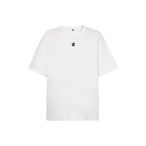 ROCAWEAR Унисекс Футболки