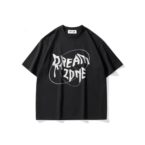 SFTTR Унисекс Футболки