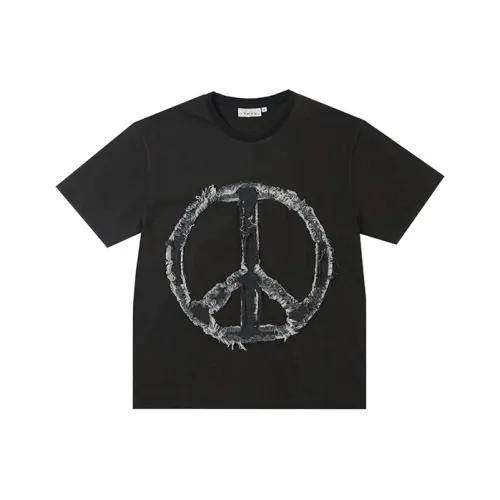 XMXX SUPPLY Унисекс Футболки