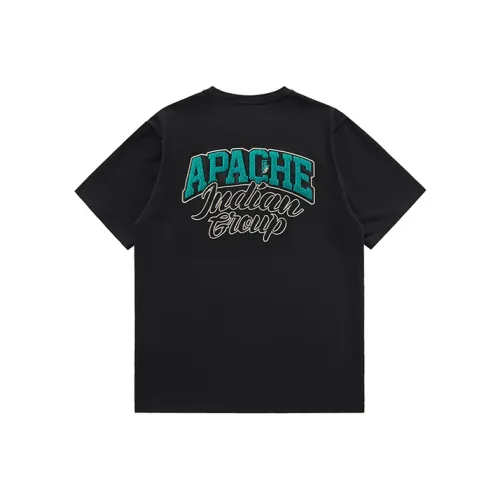 VIP Унисекс Футболки