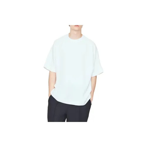 UNITED ARROWS & SONS Мужские T-рубашки