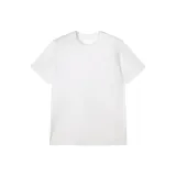 101 Отбеленный