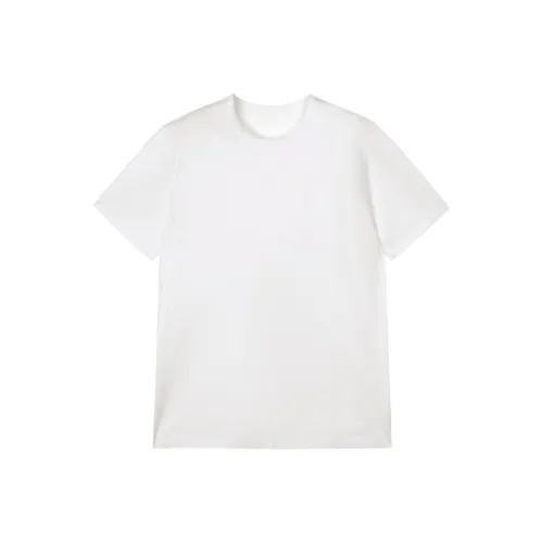 CROQUIS Унисекс Футболки