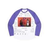 Белый/Белый