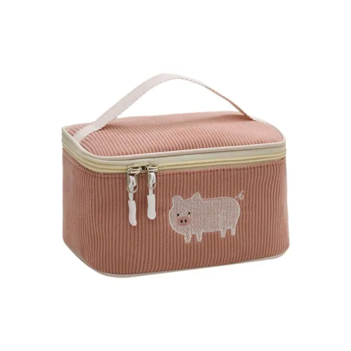 Gentle Welcome MAKE UP Инструменты Унисекс