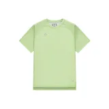 Cyan Light Green  
Циан Светло-Зеленый