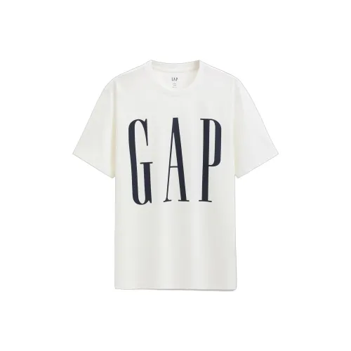 GAP Унисекс Футболки